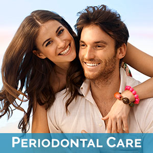 Robbinsville Periodontal