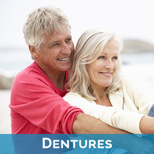 Dentures near Robbinsville