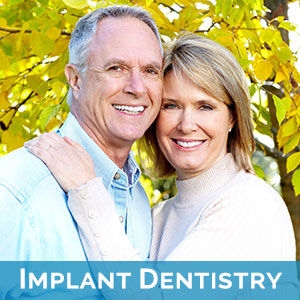 Implants Robbinsville